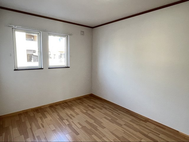 Ｆａｄｄｉｓｈ【寝室】