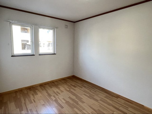 Ｆａｄｄｉｓｈ【寝室】