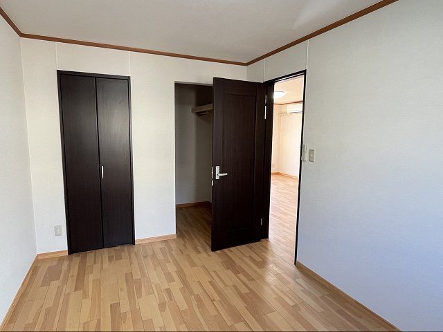 Ｆａｄｄｉｓｈ【収納】