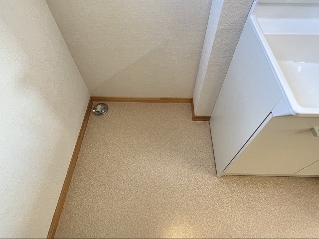 Ｆａｄｄｉｓｈ【その他】