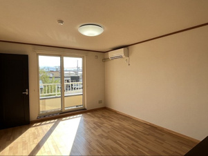 Ｆａｄｄｉｓｈ【居間・リビング】