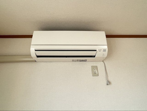 Ｆａｄｄｉｓｈ【設備】