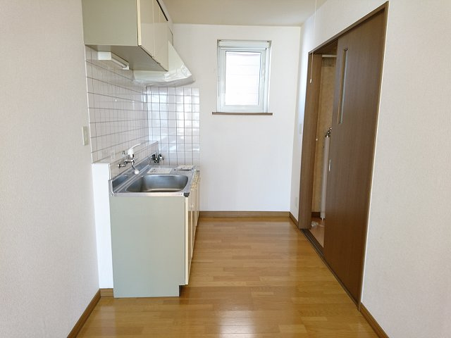 ノースヴュー１４４【その他】