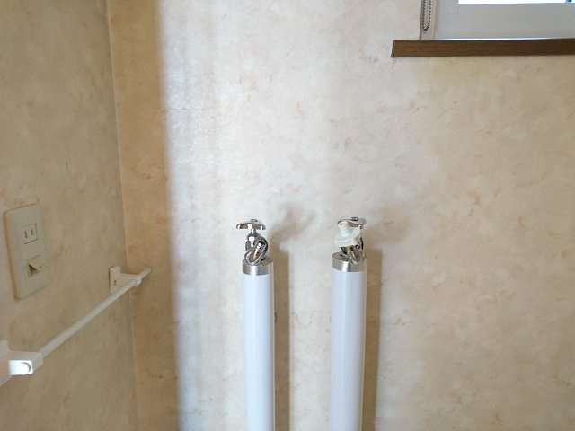 ノースヴュー１４４【その他】