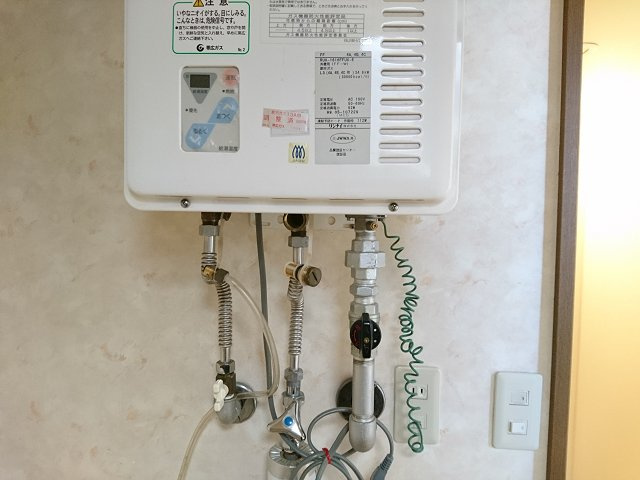 ノースヴュー１４４【その他】