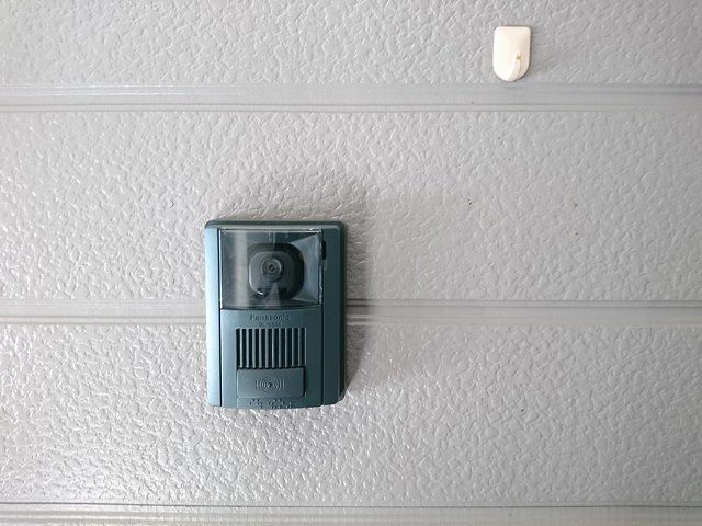 ノースヴュー１４４【その他】