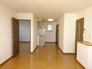 ノースヴュー１４４【その他】