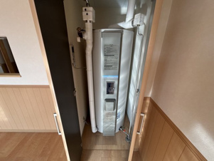 アビタあかしやⅡ【その他】