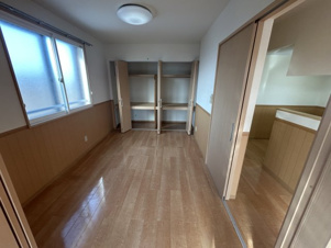 アビタあかしやⅡ【その他】