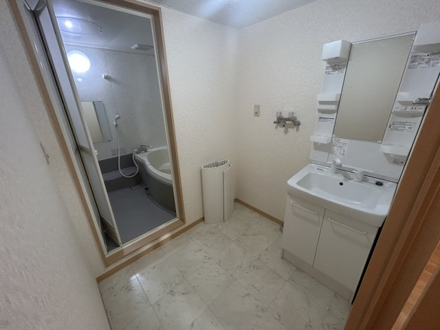 アビタあかしやⅡ【その他】