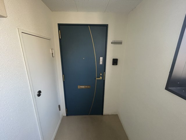 アビタあかしやⅡ【その他】