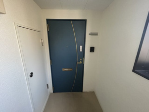 アビタあかしやⅡ【その他】