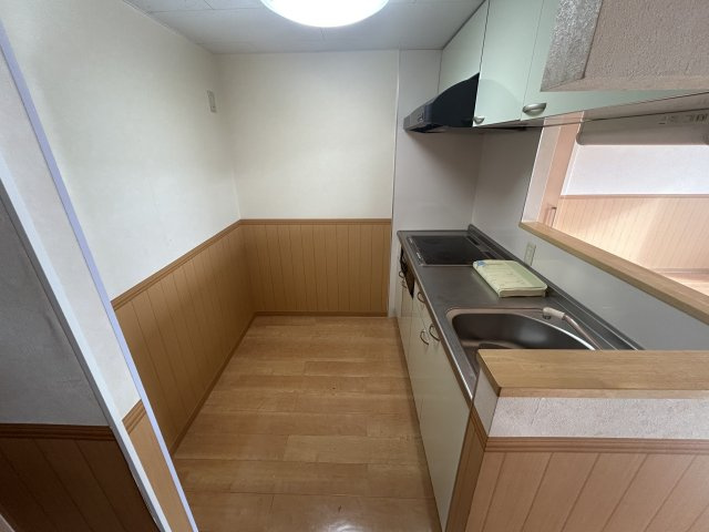 アビタあかしやⅡ【その他】