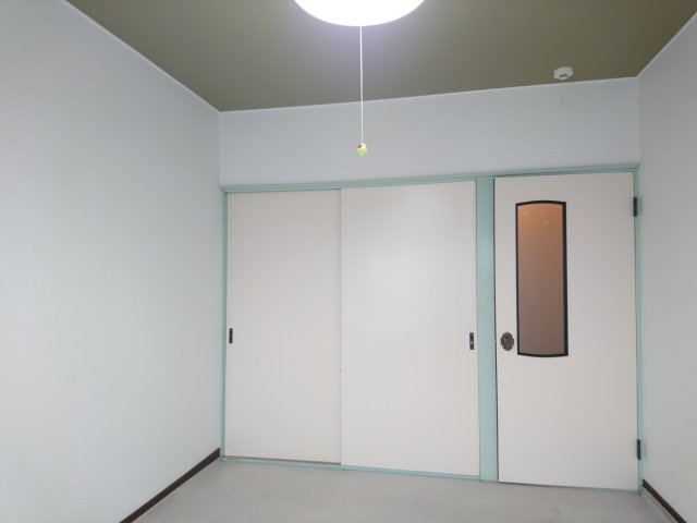 南町田中貸家【その他】