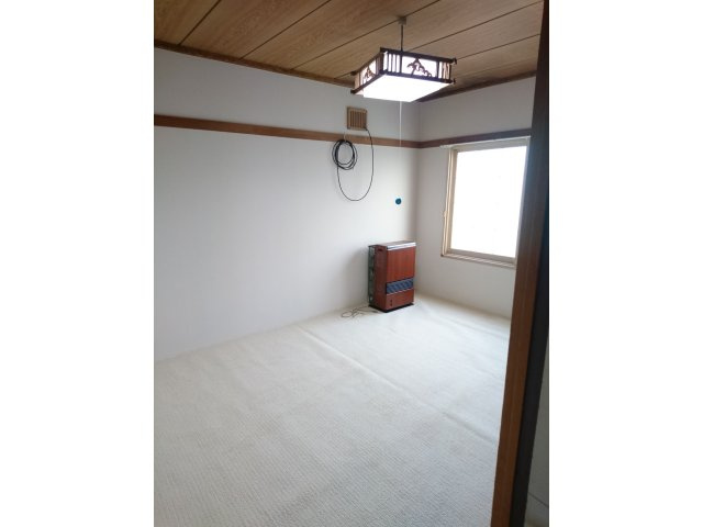 南町田中貸家【その他】