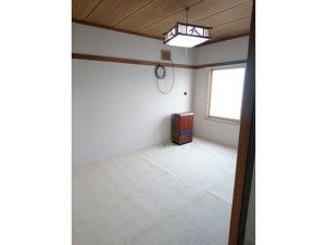 南町田中貸家【その他】