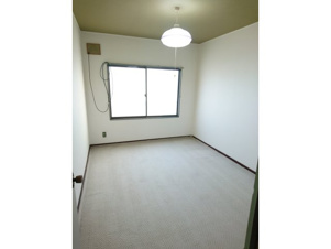 南町田中貸家【その他】