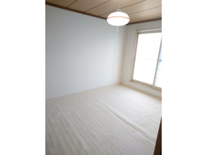 南町田中貸家【その他】