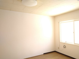 キノヴィレッジＤ棟【その他】