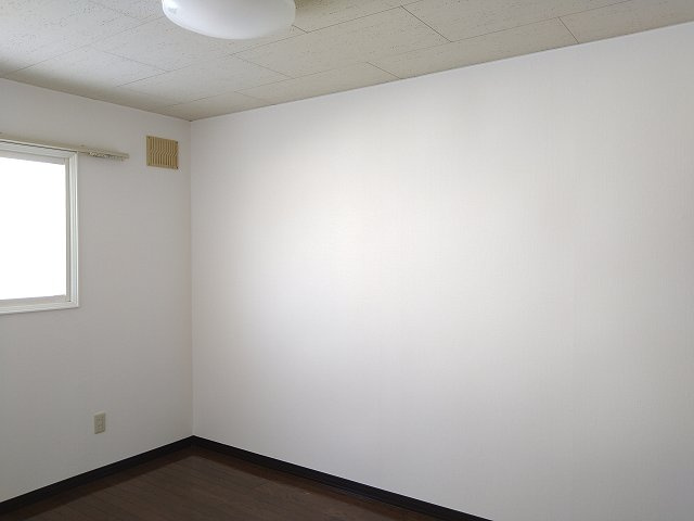 キノヴィレッジＤ棟【その他】