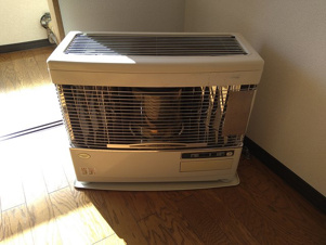 キノヴィレッジＤ棟【設備】