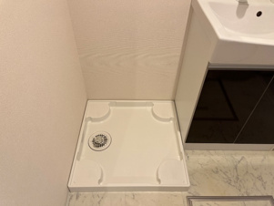 グレーシア【設備】洋室