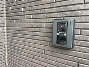 グレーシア【共有部分】エアコン