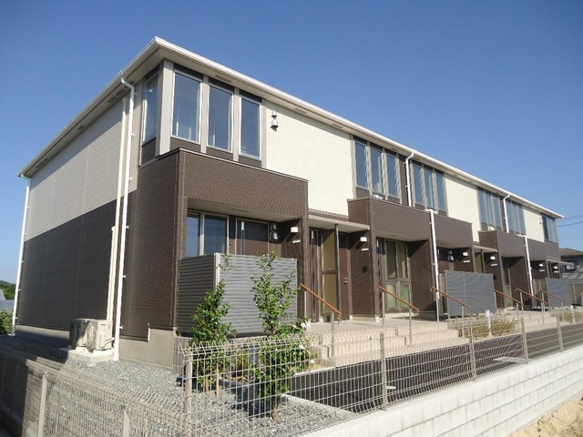 グレーシア【その他】