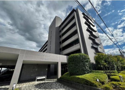 グランヴィ南甲府の画像