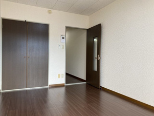 サニーハウス【内装】