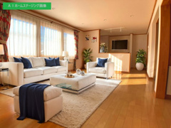 文苑3丁目28-2売家の画像