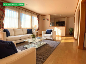 文苑3丁目28-2売家【その他】