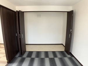 興津2丁目95-115，164売家【収納】