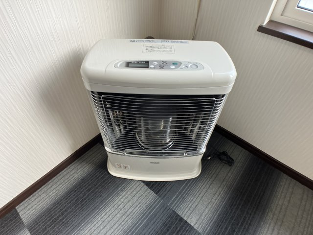 興津2丁目95-115，164売家