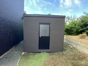 興津2丁目95-115，164売家【設備】