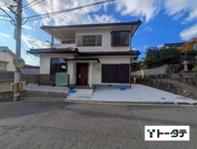 安佐北区可部東２丁目の画像