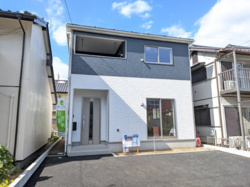 新築戸建てと中古戸建てどちらが資産価値に強い？コスト重視の選び方を解説の画像