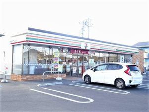 ベルフラワー【周辺】周辺