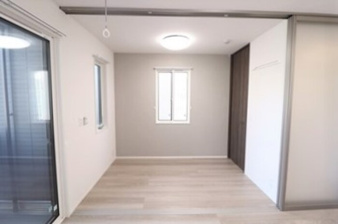 ベルフラワー【その他】その他部屋・スペース