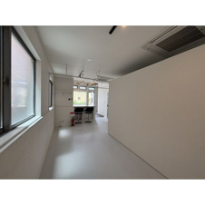 小牧原三丁目テナント【内装】