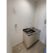 小牧原三丁目テナント【キッチン】