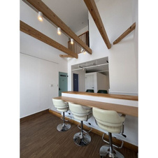 小牧原三丁目テナント【内装】