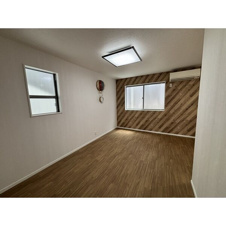 小牧原三丁目テナント【内装】