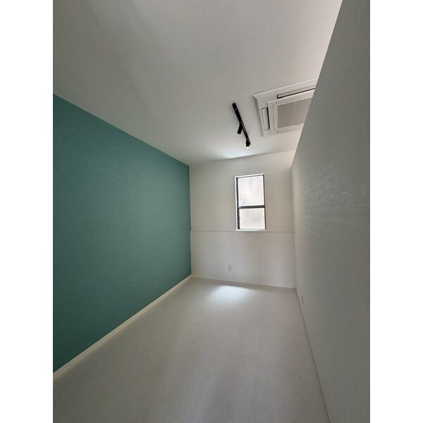 小牧原三丁目テナント【内装】