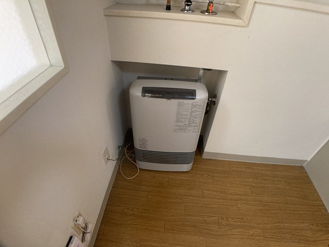 マーベリック帯広東（旧コーポラスＮＯＢＯ）【その他】