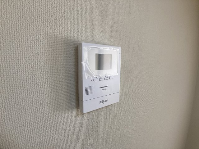 マーベリック帯広東（旧コーポラスＮＯＢＯ）【設備】