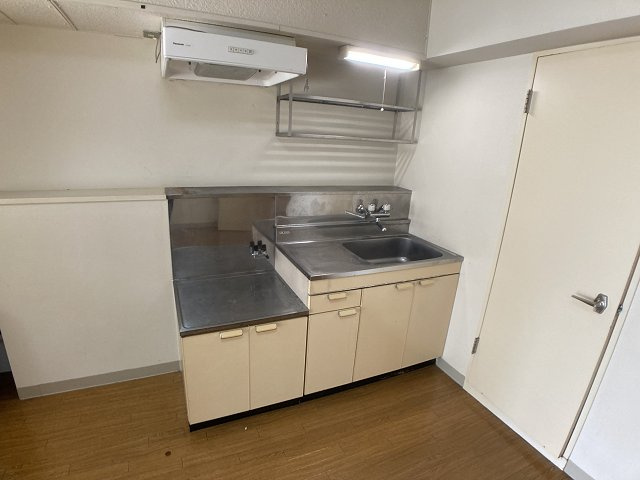 マーベリック帯広東（旧コーポラスＮＯＢＯ）【その他】