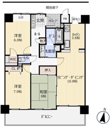 新着物件のご紹介の画像
