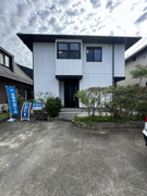 美萩野（リフォーム済）の画像