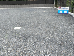 佐野市植上町　8区画の画像